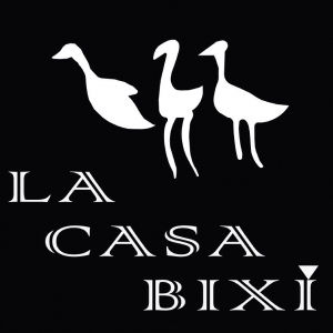 Casa Bixi